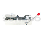 SPY系列端子專用測試機(jī)臺(tái)