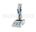 SJS-500V步進(jìn)電動(dòng)立式機(jī)臺(tái)